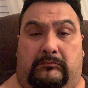 Meet your Posher, Arthur